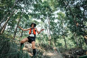 BIB: 
                            <button type="button" onclick="openModal(25985345)" class="btn btn-primary btn-sm float-right btn-popup" data-toggle="modal" data-target=".modal-high-quality">
                        <i class="fas fa-shopping-cart"></i> Add to Cart
                    </button>
                                            <button type="button" onclick="isThisMe(25985345, true)" class="btn btn-success btn-sm float-right btn-popup btn-isme hidden" data-toggle="tooltip" data-placement="bottom" title="นี่คือรูปของคุณใช่ไหม คลิกที่นี่เพื่อเอาเข้าอัลบั้ม">
                        <i class="fas fa-plus"></i> Add to album
                    </button>
                    <button type="button" onclick="isThisMe(25985345, false)" class="btn btn-warning btn-sm float-right btn-popup btn-isnotme hidden">
                        <i class="fas fa-ban"></i> Remove from album
                    </button>